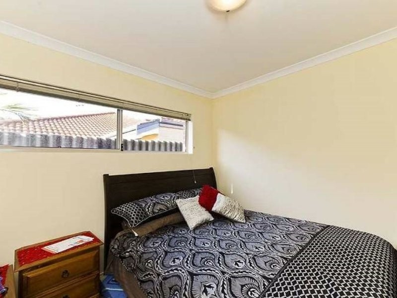 3/22 Tuckett Street, Carlisle WA 6101