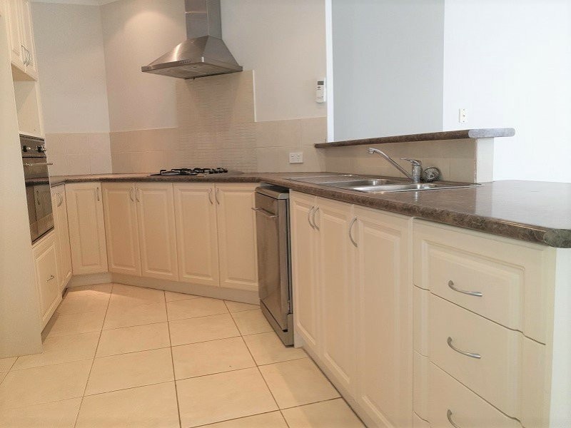 3/22 Tuckett Street, Carlisle WA 6101