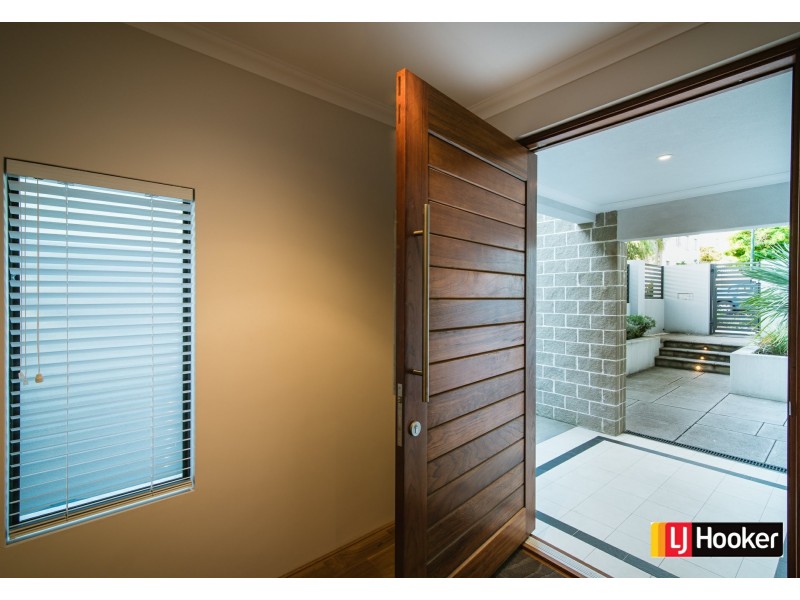 11 Albert Street, South Perth WA 6151