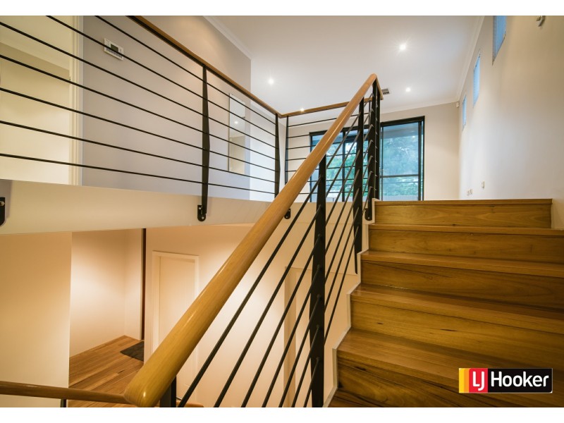 11 Albert Street, South Perth WA 6151