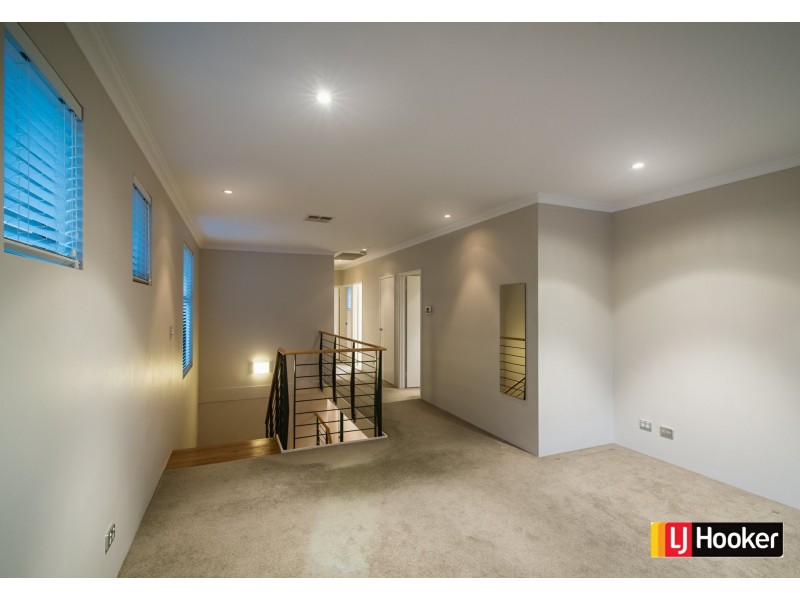 11 Albert Street, South Perth WA 6151