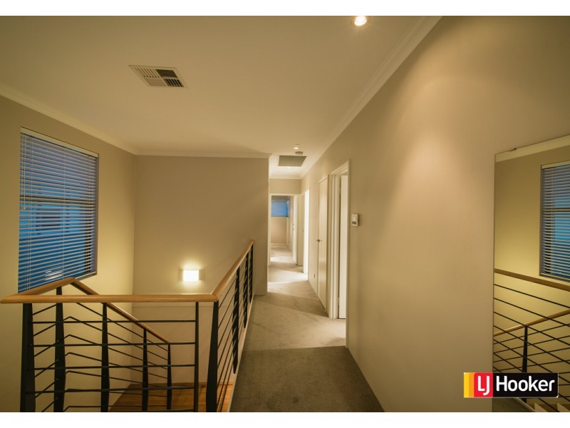 11 Albert Street, South Perth WA 6151