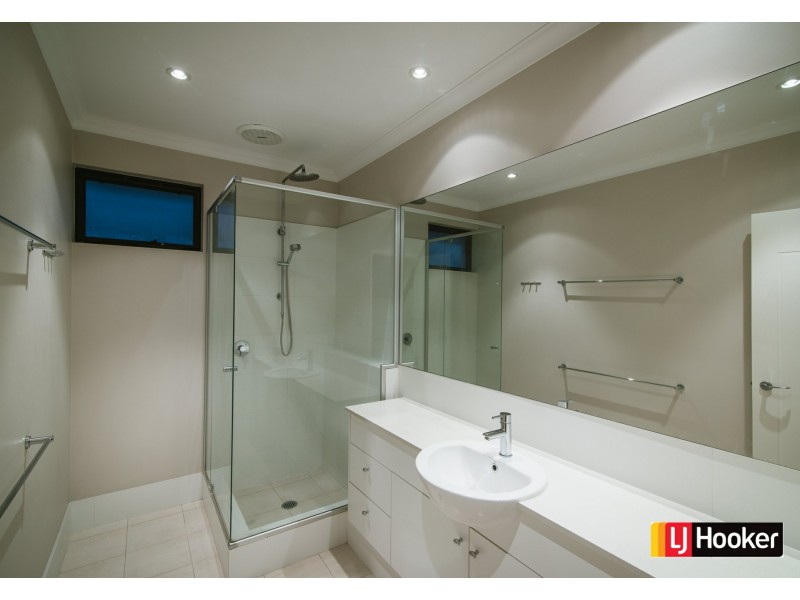 11 Albert Street, South Perth WA 6151