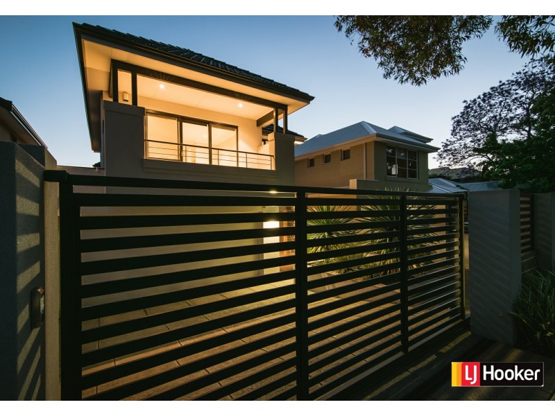 11 Albert Street, South Perth WA 6151