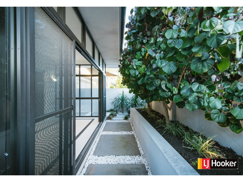 11 Albert Street, South Perth WA 6151