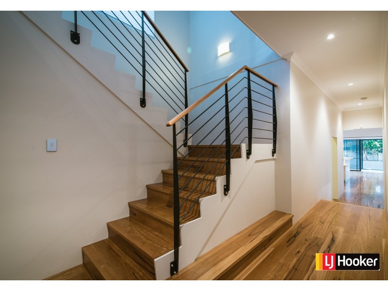 11 Albert Street, South Perth WA 6151