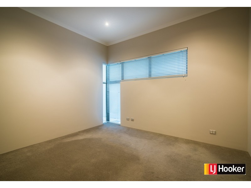 11 Albert Street, South Perth WA 6151