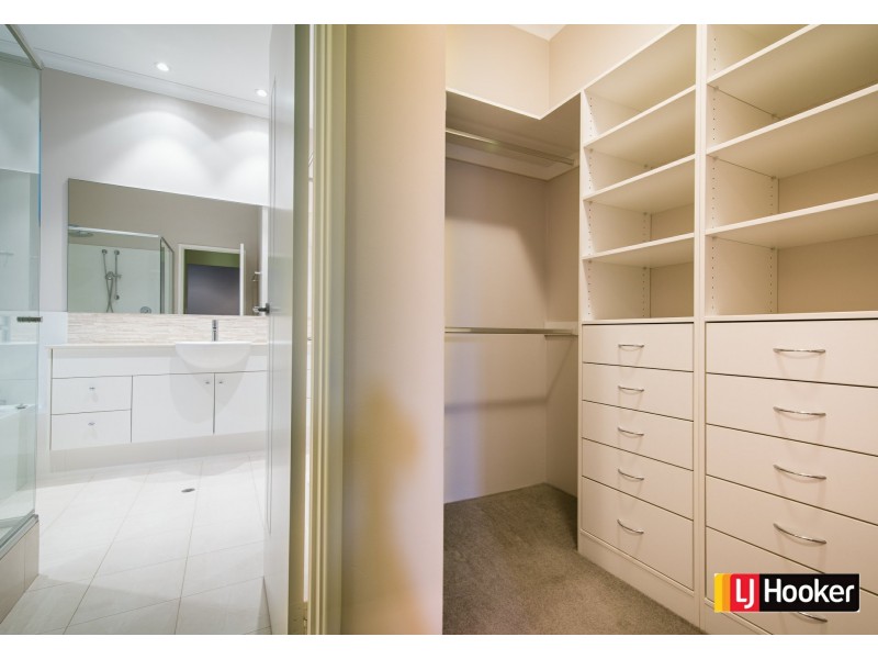 11 Albert Street, South Perth WA 6151