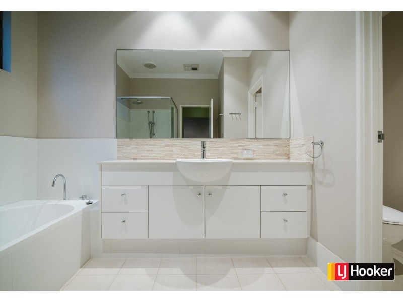 11 Albert Street, South Perth WA 6151