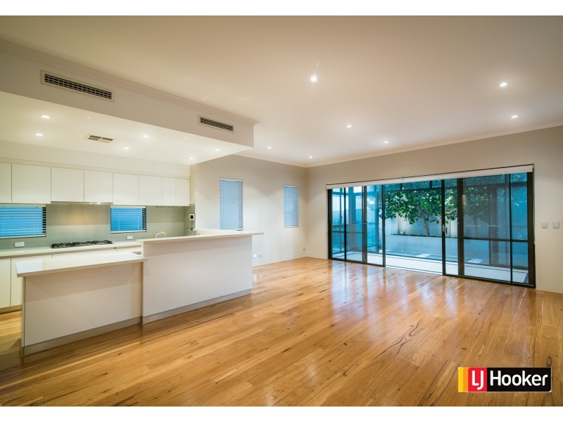 11 Albert Street, South Perth WA 6151