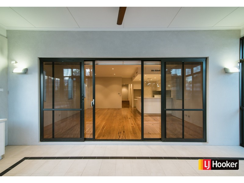 11 Albert Street, South Perth WA 6151