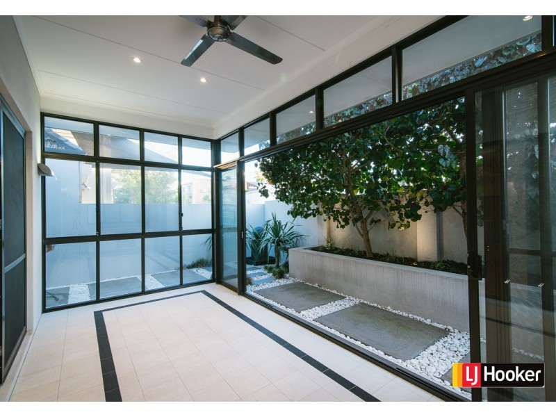 11 Albert Street, South Perth WA 6151