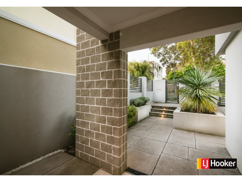 11 Albert Street, South Perth WA 6151