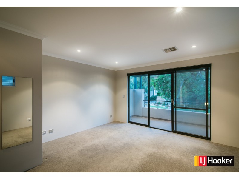 11 Albert Street, South Perth WA 6151