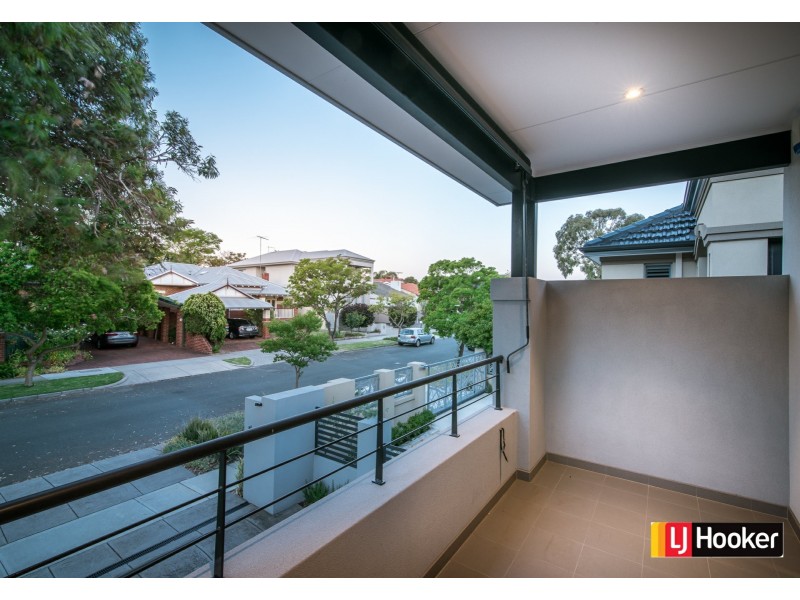 11 Albert Street, South Perth WA 6151