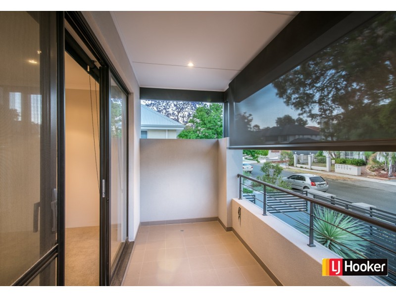 11 Albert Street, South Perth WA 6151