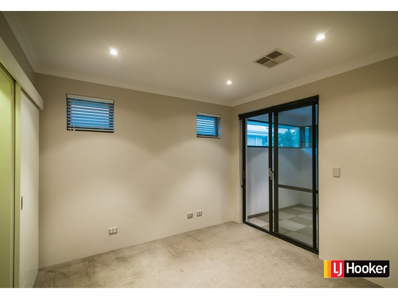 11 Albert Street, South Perth WA 6151