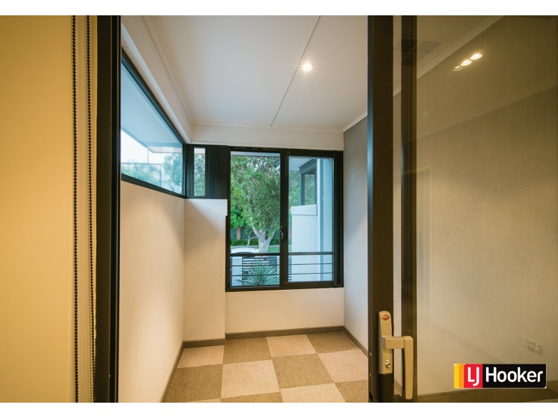 11 Albert Street, South Perth WA 6151