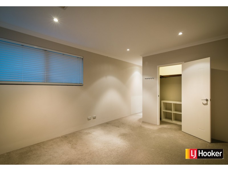 11 Albert Street, South Perth WA 6151