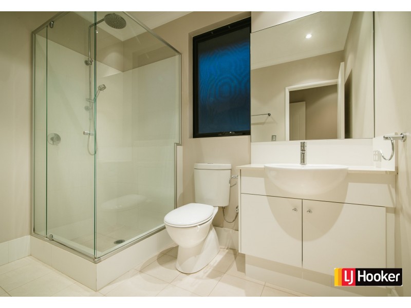 11 Albert Street, South Perth WA 6151