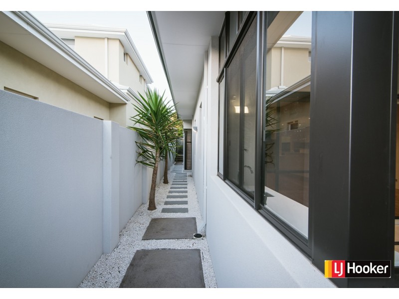 11 Albert Street, South Perth WA 6151