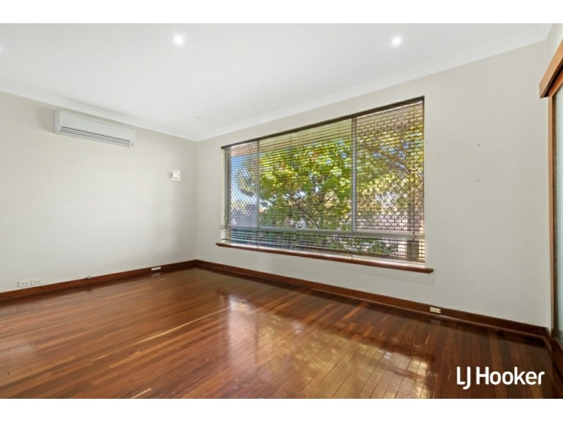 145 Manning Road, Bentley WA 6102