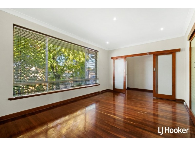 145 Manning Road, Bentley WA 6102