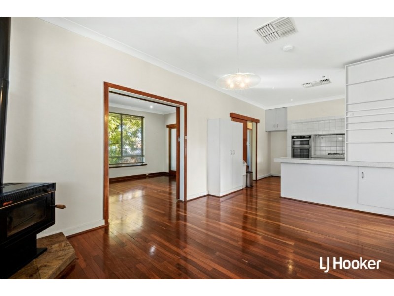 145 Manning Road, Bentley WA 6102