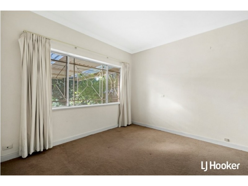 145 Manning Road, Bentley WA 6102