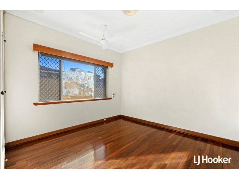 145 Manning Road, Bentley WA 6102