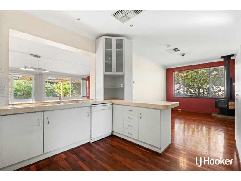 145 Manning Road, Bentley WA 6102