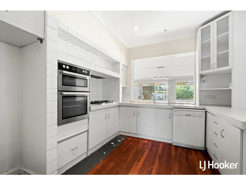 145 Manning Road, Bentley WA 6102