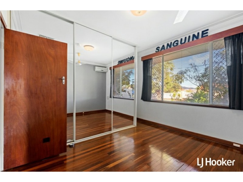 145 Manning Road, Bentley WA 6102