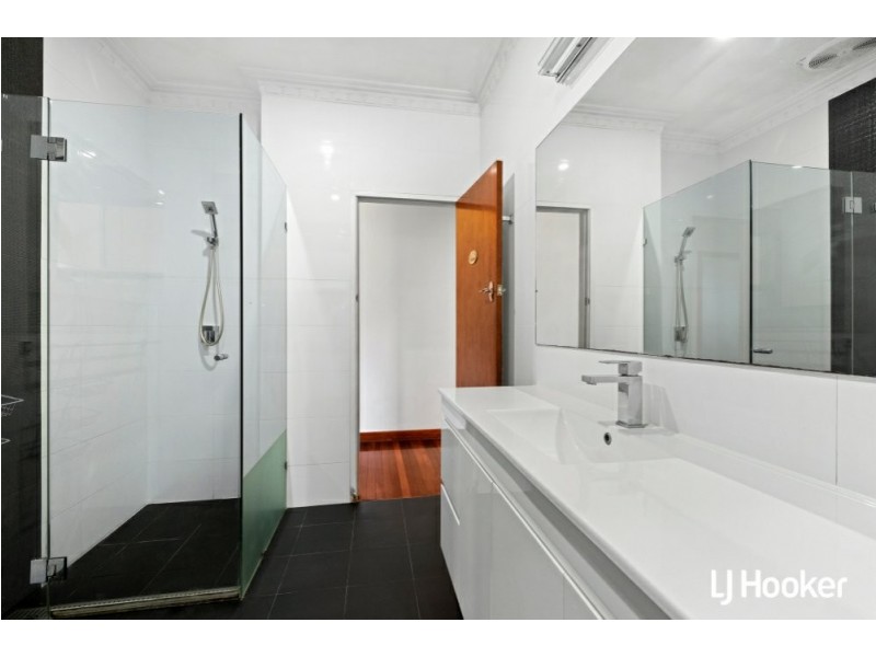 145 Manning Road, Bentley WA 6102