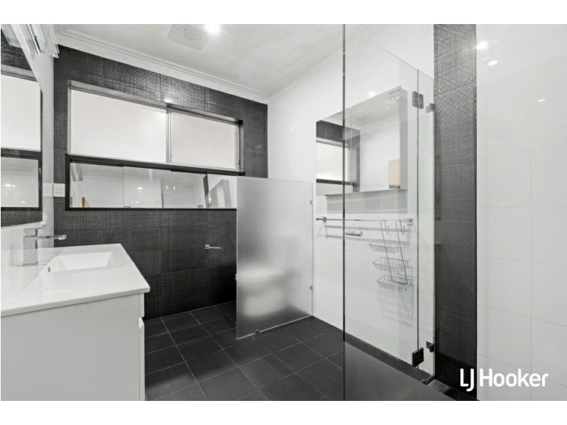 145 Manning Road, Bentley WA 6102