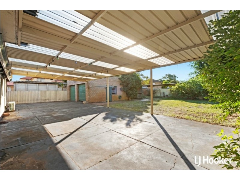 145 Manning Road, Bentley WA 6102