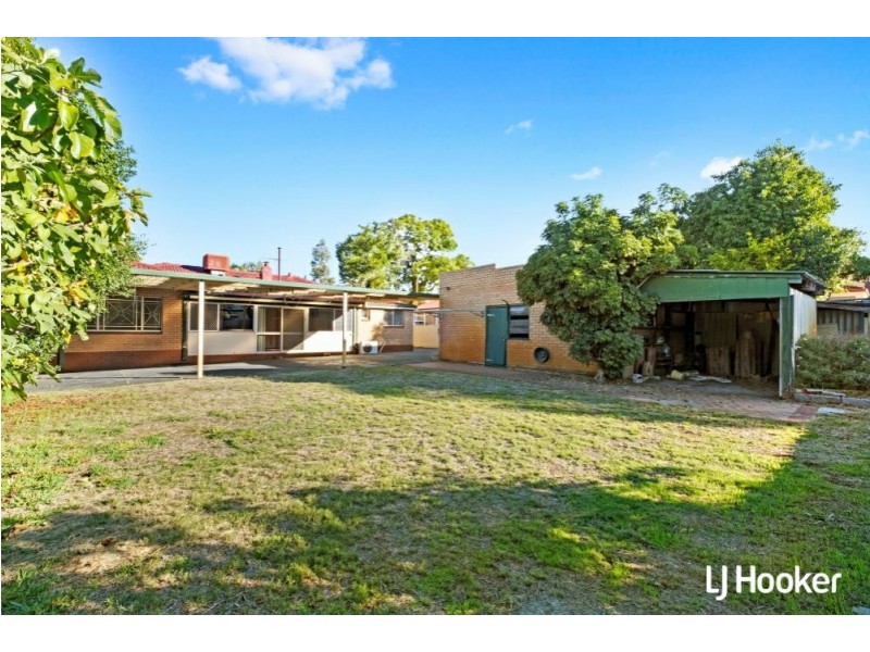 145 Manning Road, Bentley WA 6102