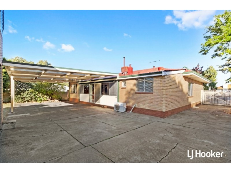 145 Manning Road, Bentley WA 6102