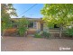 145 Manning Road, Bentley WA 6102