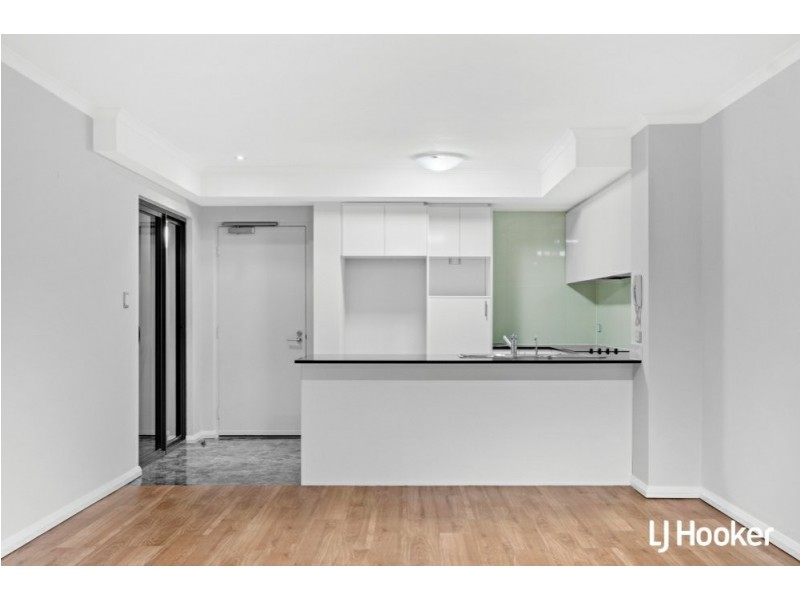 11/145 Newcastle Street, Perth WA 6000