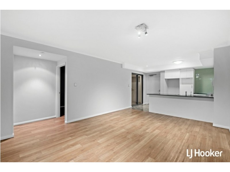 11/145 Newcastle Street, Perth WA 6000