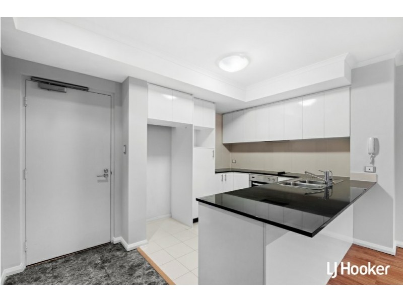 11/145 Newcastle Street, Perth WA 6000