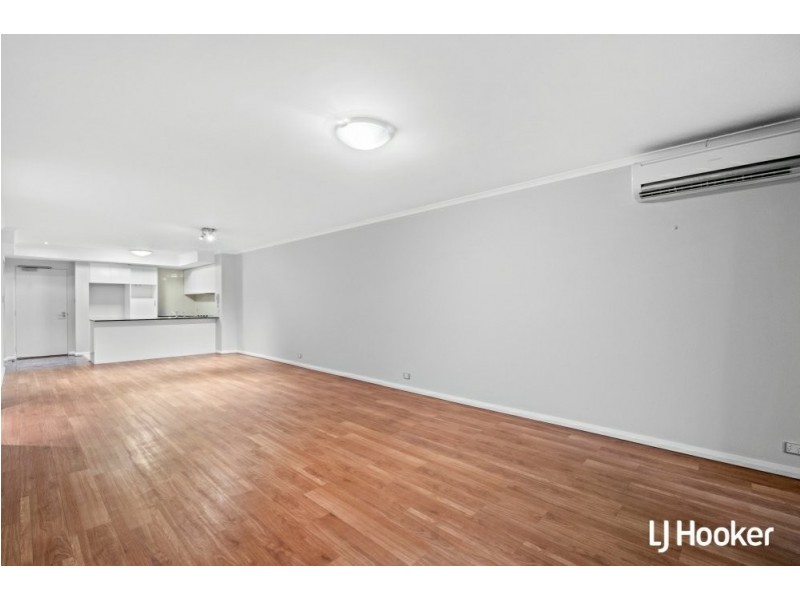 11/145 Newcastle Street, Perth WA 6000