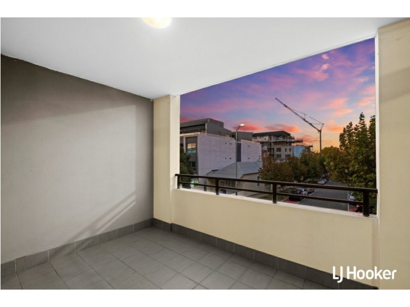 11/145 Newcastle Street, Perth WA 6000