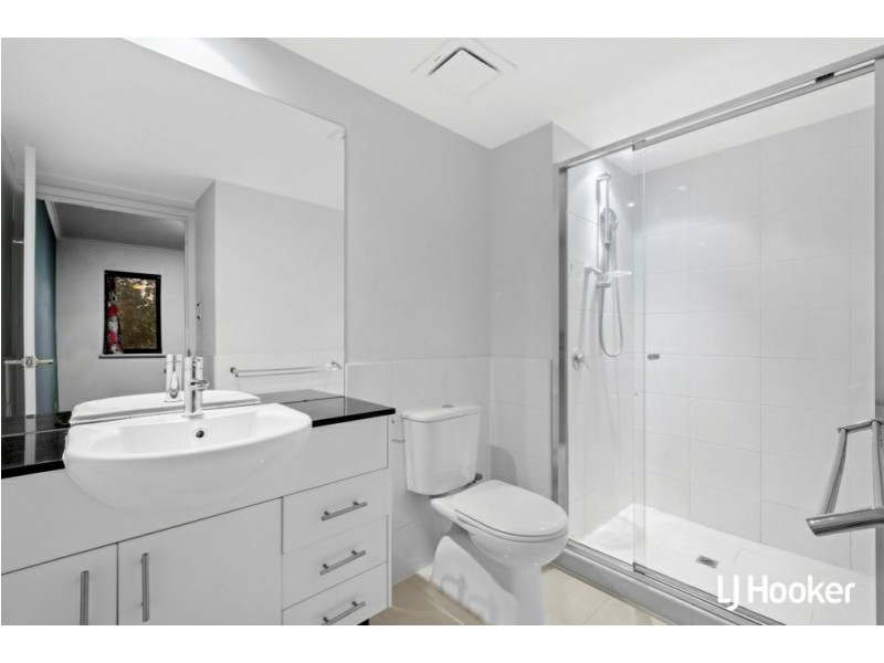 11/145 Newcastle Street, Perth WA 6000