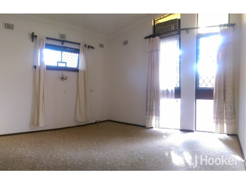 12 Deverell Way, Bentley WA 6102