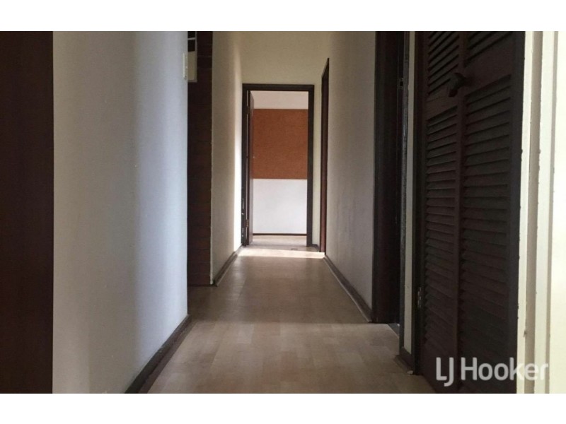 12 Deverell Way, Bentley WA 6102