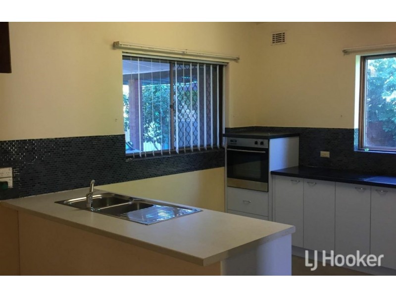 12 Deverell Way, Bentley WA 6102