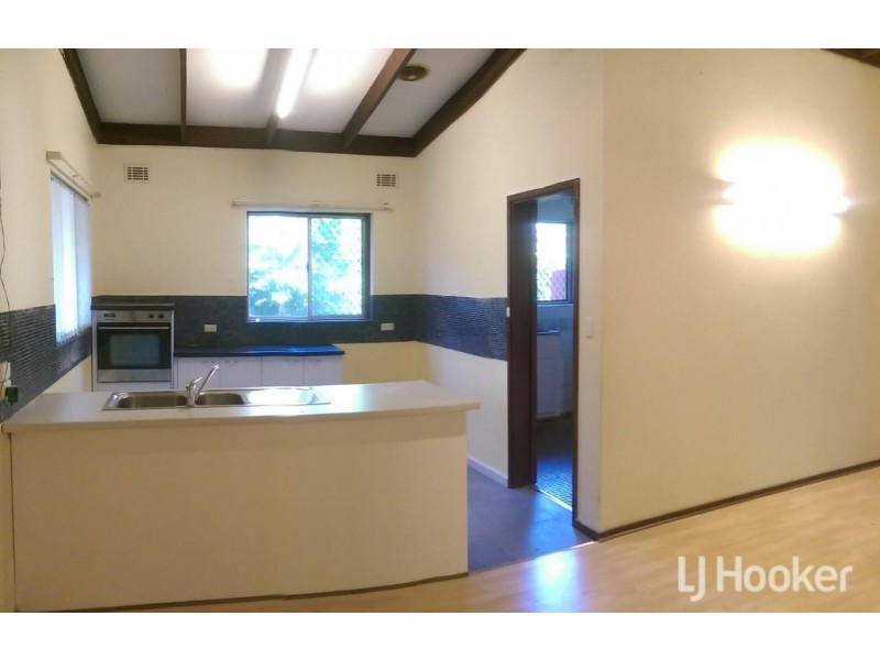 12 Deverell Way, Bentley WA 6102