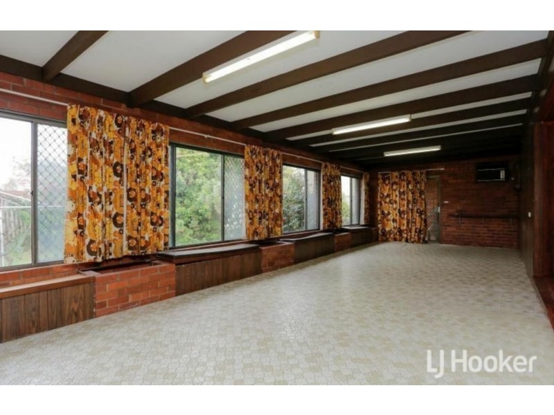 12 Deverell Way, Bentley WA 6102